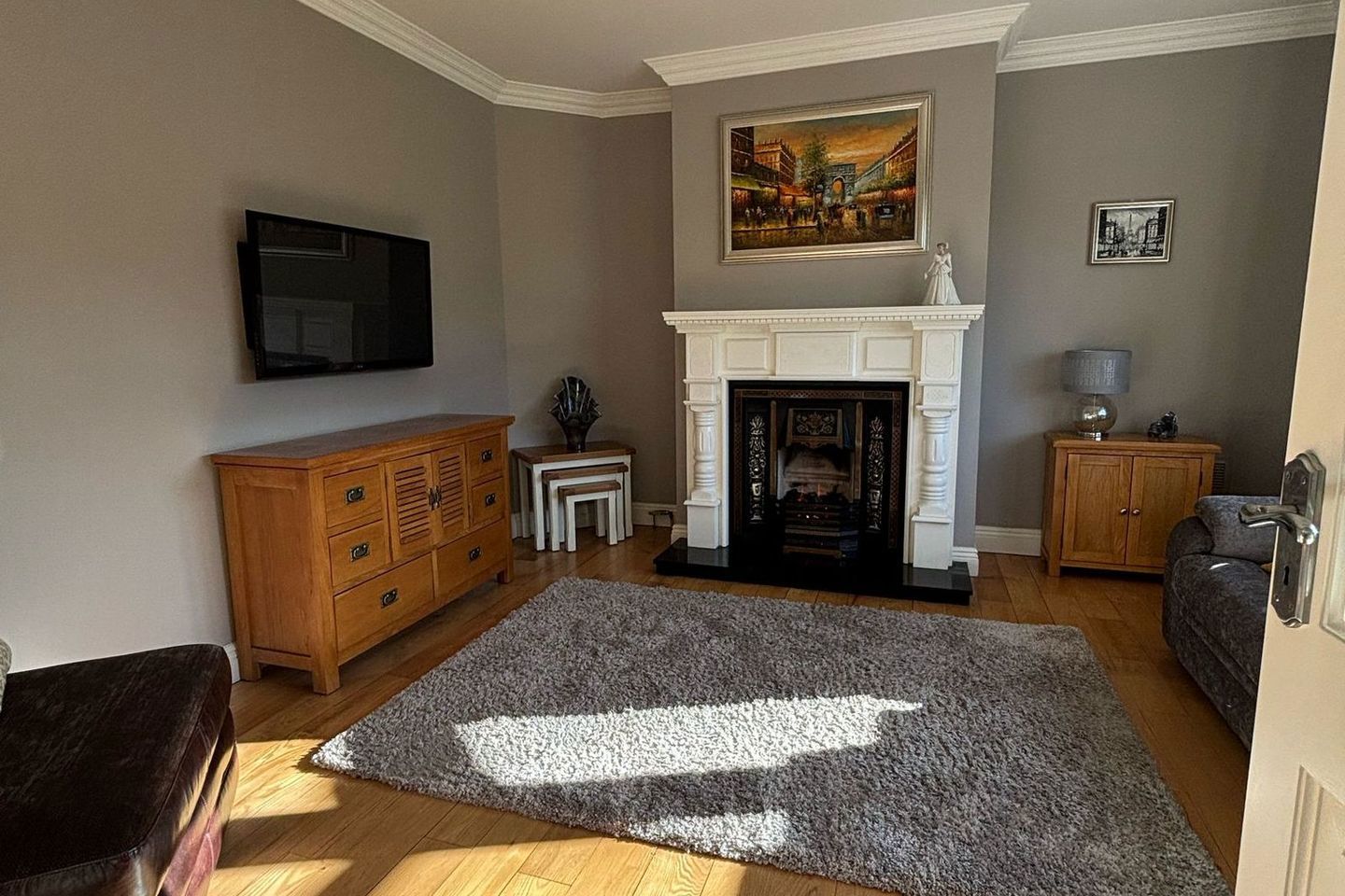 The End House, 12 Whitethorns, Church Road, Raheen, Co. Limerick, V94RT9W 17