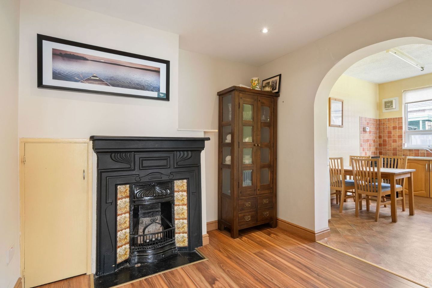 9 Saint Enda's Road, Terenure, Dublin 6, D06YP96 18
