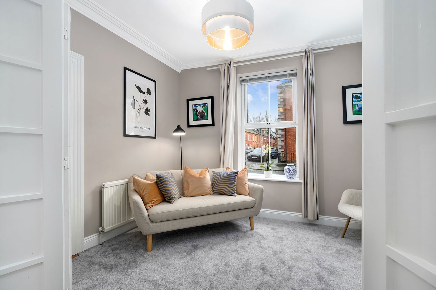 17 millmount ave, drumcondra, dublin 9 4