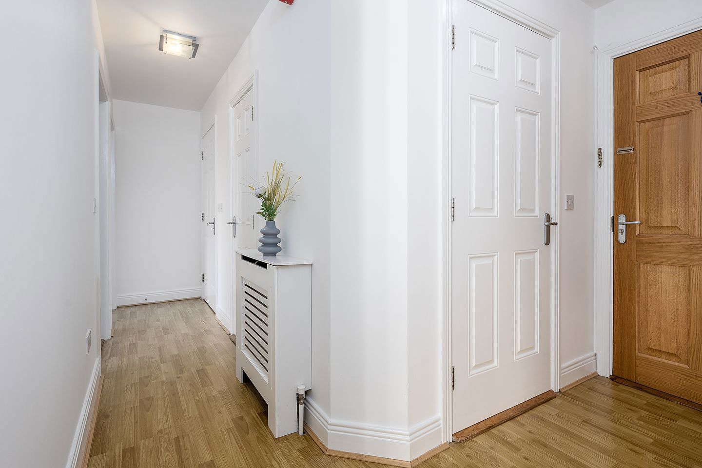 Apartment 22, Holly Court, Midleton, Co. Cork, P25KT44 2