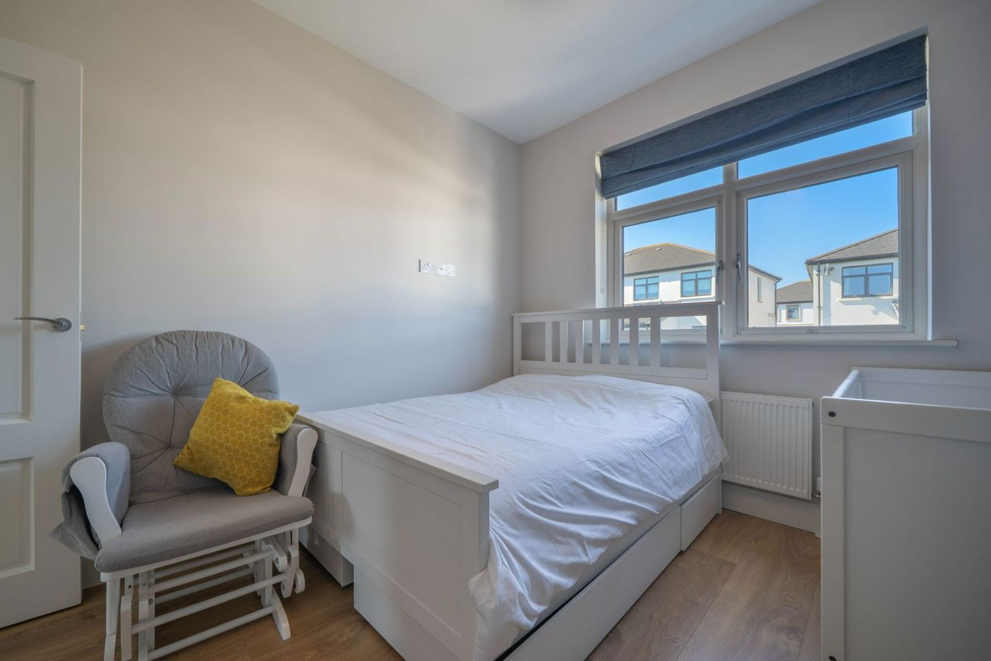 3 Ring Finnan Avenue, Kinsale Manor, Kinsale, Co. Cork, P17XV72