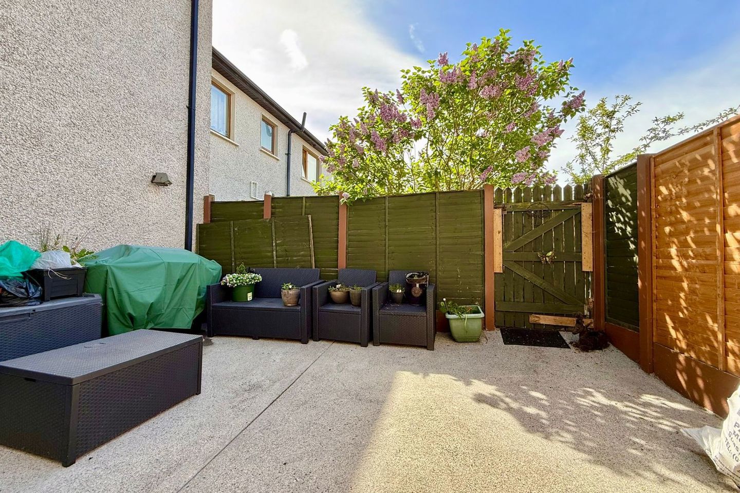 55 The Orchard, Athlone, Athlone, Co. Westmeath, N37N7D2