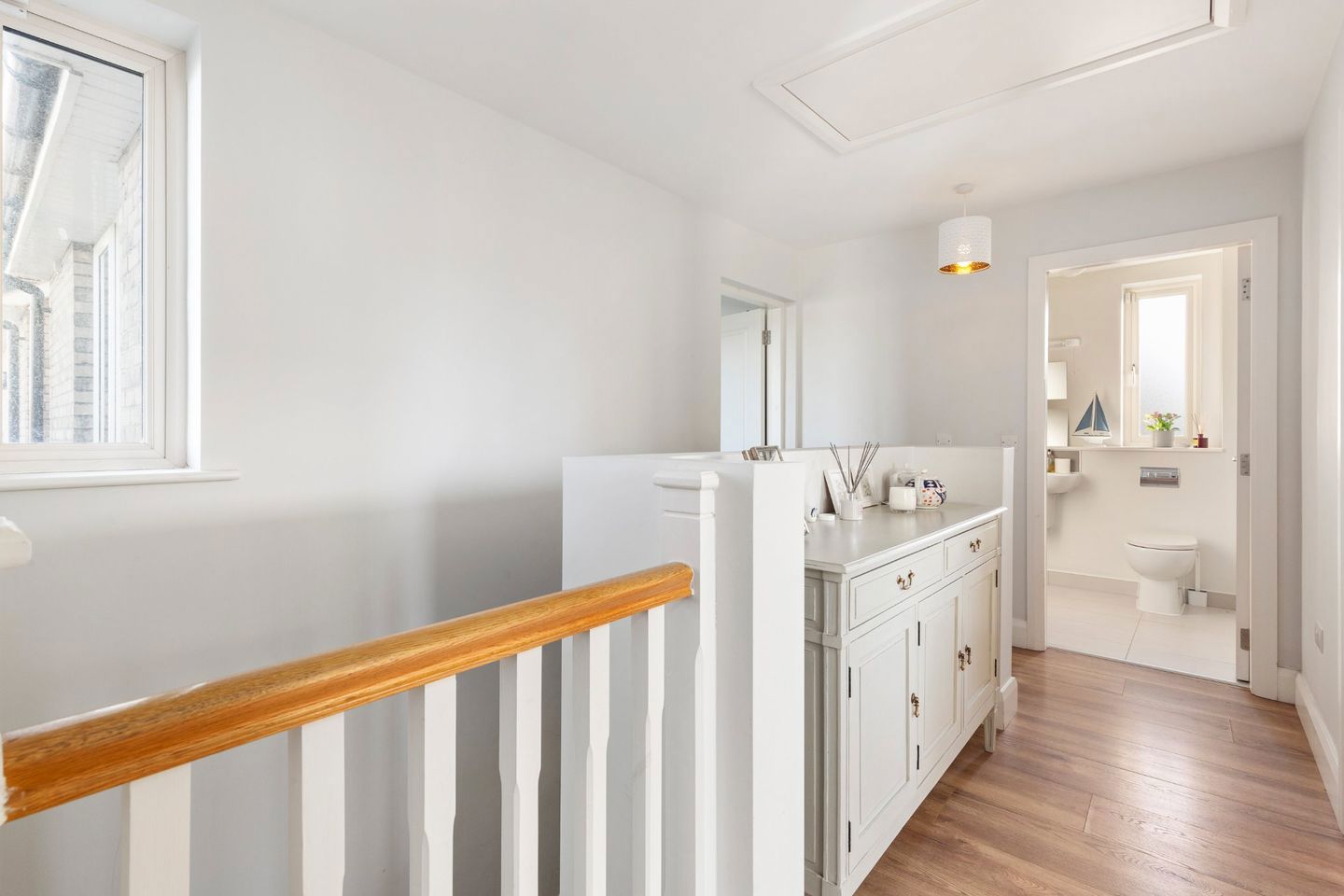 1 Pelletstown Avenue, Rathborne Park, Ashtown, Dublin 15, D15WDX9 8