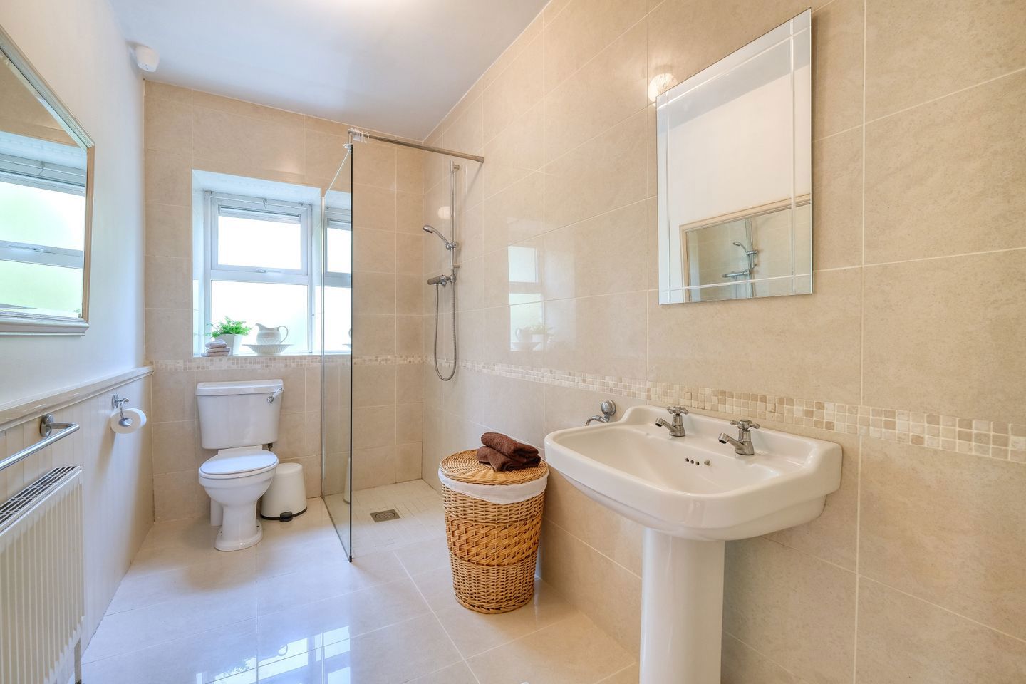Carrickmoyragh, Newtownforbes, Co. Longford, N39ED89