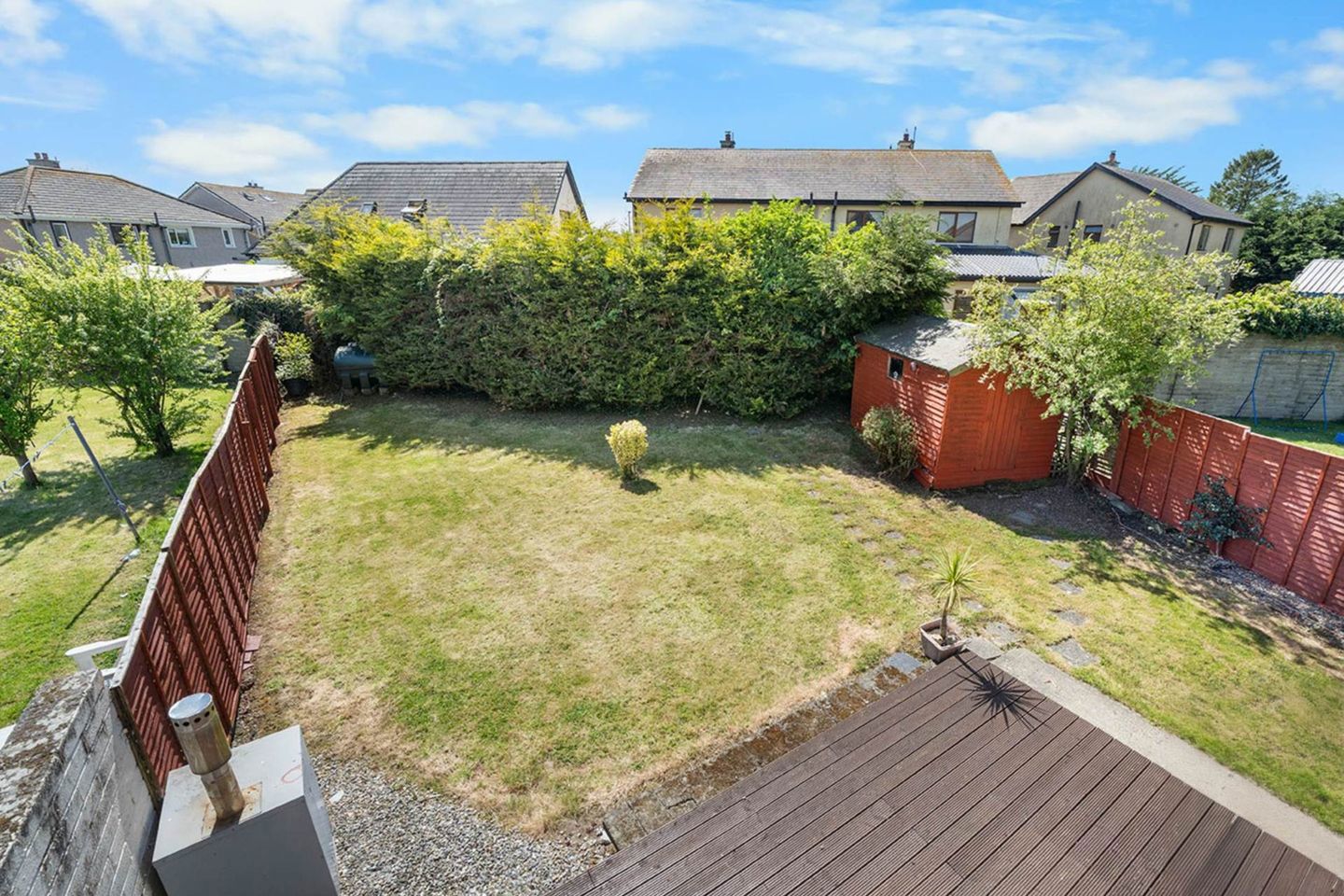 25 Ballycanew Court, Ballycanew, Gorey, Co. Wexford, Y25HP27 21