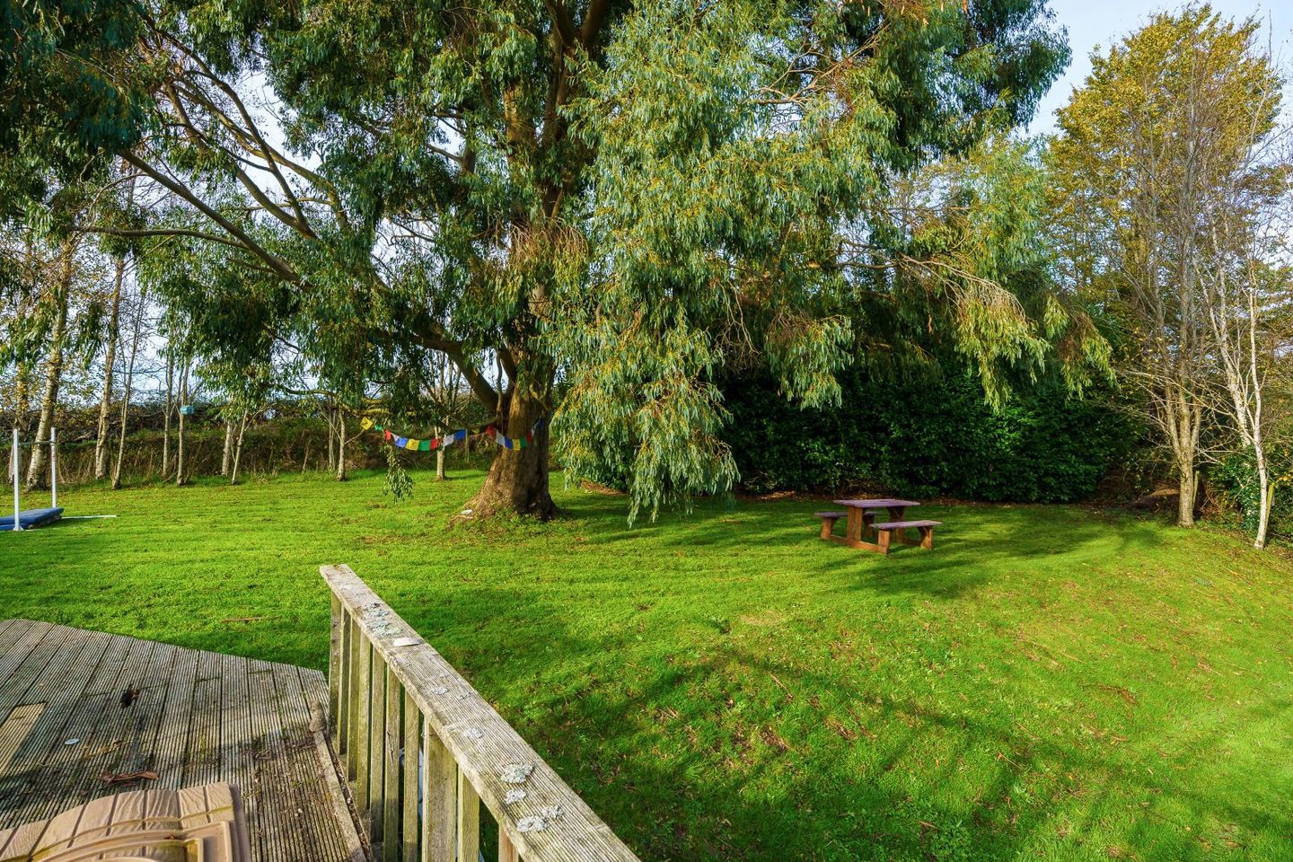 Tanamay, Dunganstown East, Kilbride, Kilmacurragh, Co. Wicklow, A67RY80 17