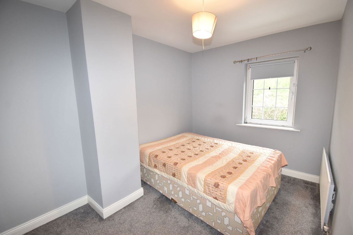 7 Redforge Road, Old Mallow Road, Blackpool, Co. Cork, T23A8N0