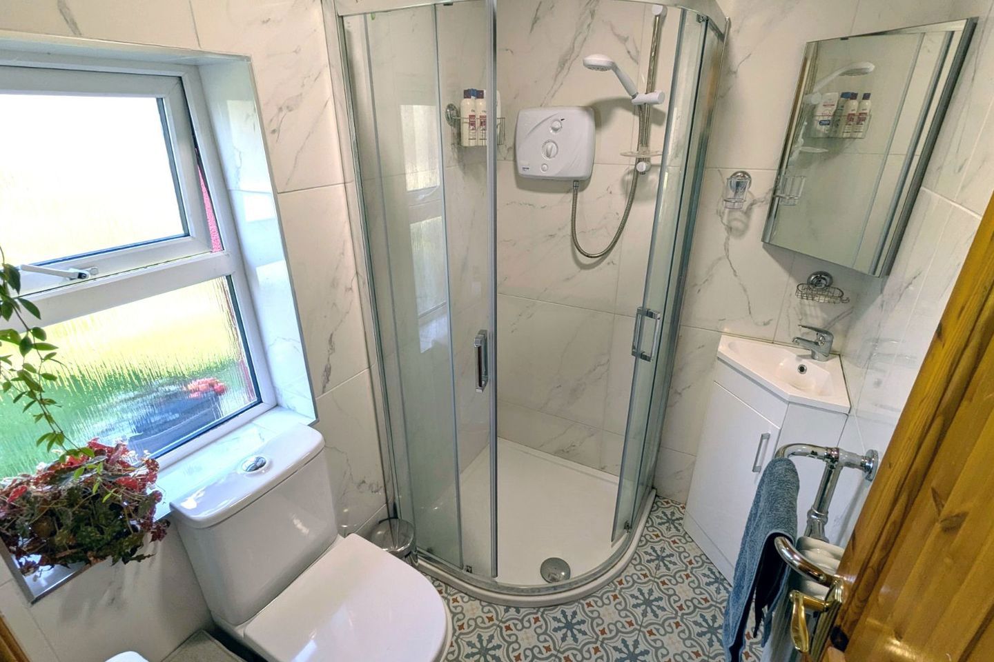 Oak Tree Cottage, Shielbaggan, Ramsgrange, Ramsgrange, Co. Wexford, Y34Y320 38