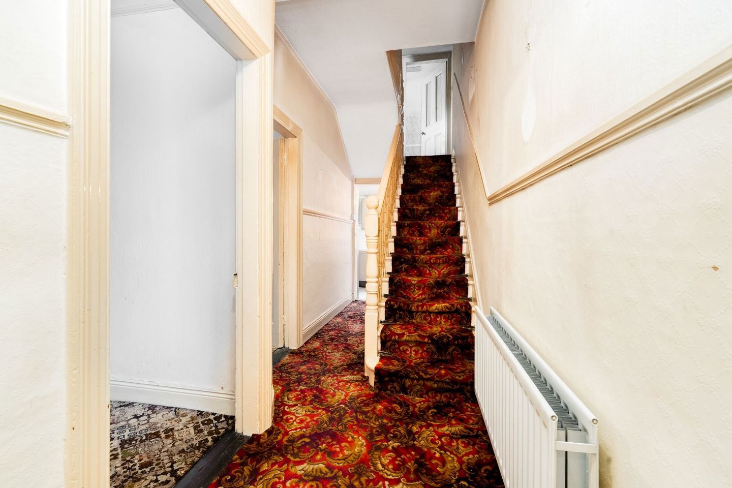 Room 20