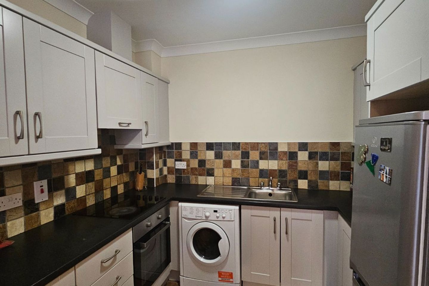 Apartment 85 , Altan, Western Distributor Road, Knocknacarra, Co. Galway, H91C593 11