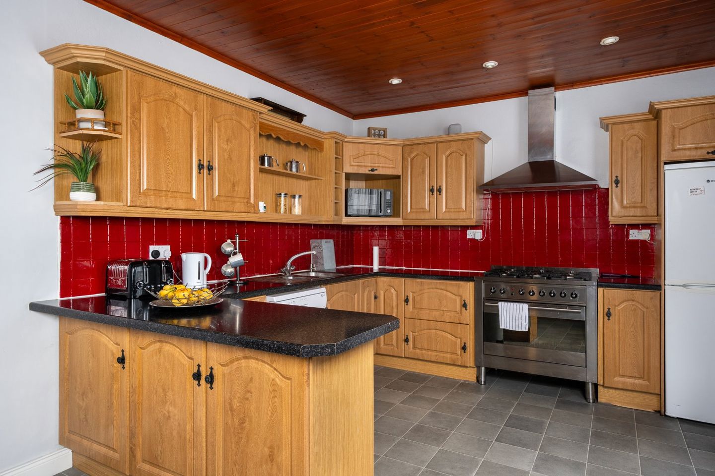 Kilboderry, Carrick on Shannon, Co. Leitrim, N41D6P0