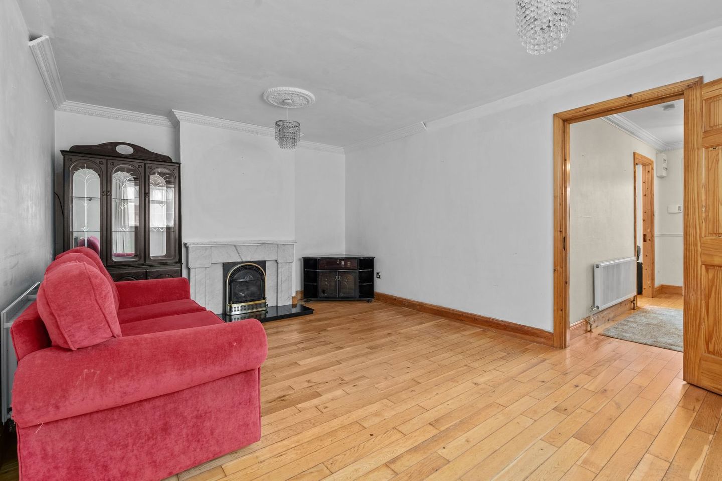 4 Valebrook, Ballyvolane, Co. Cork, T23E9P5 19