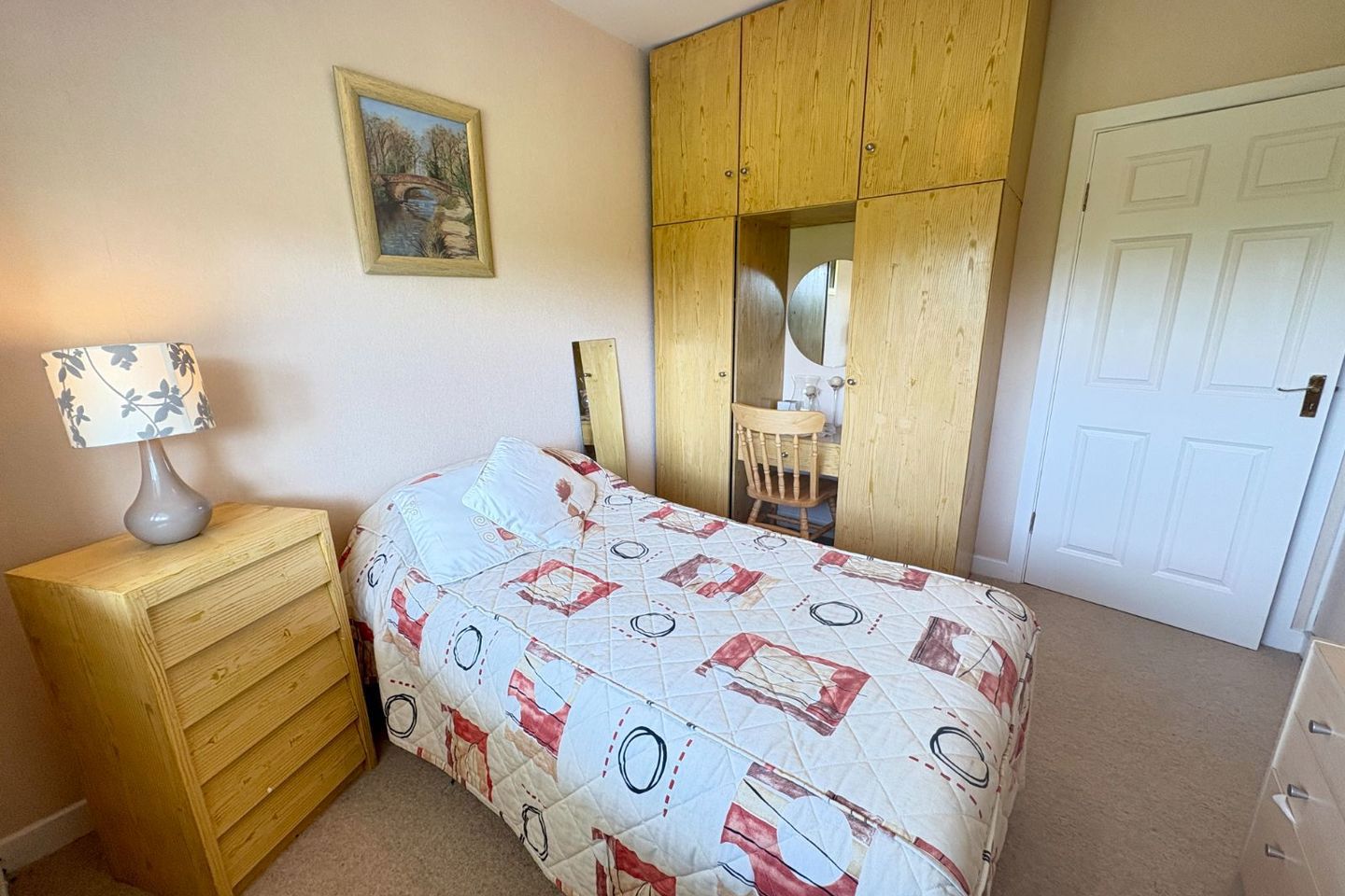 Pattina, Irishtown, Mullingar, Co. Westmeath, N91TCF7