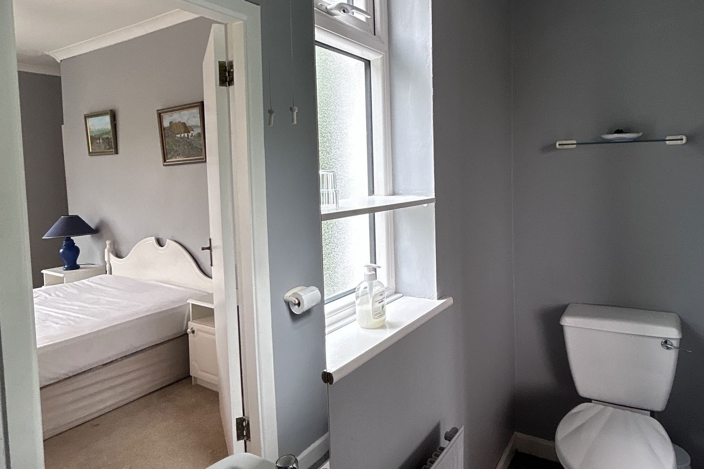 chaplins b and b, castlecomer rd, kilkenny 19