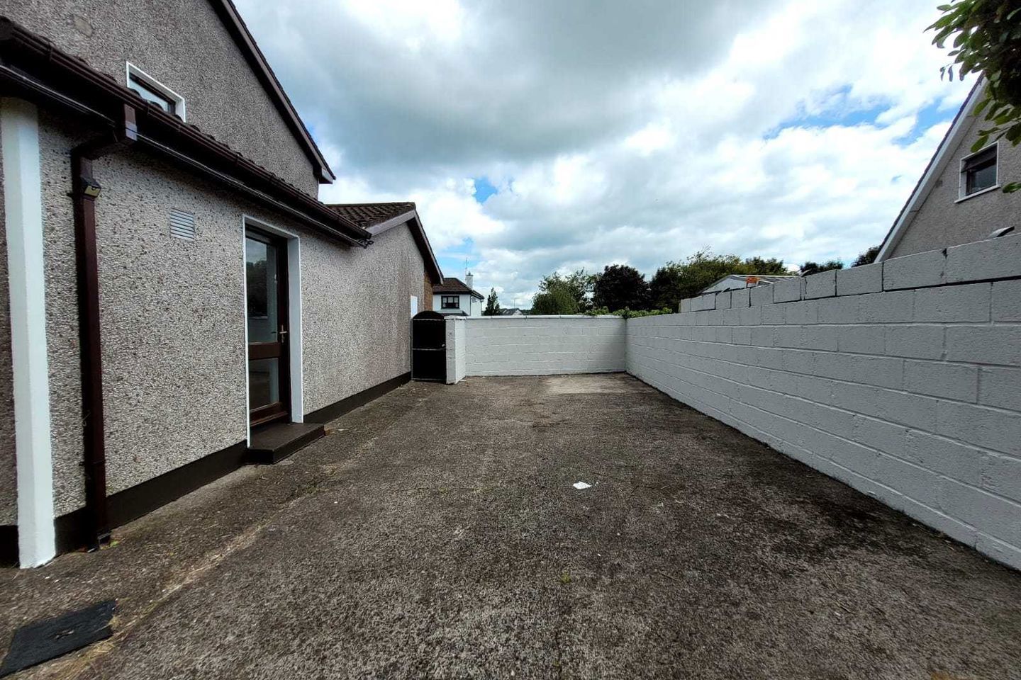 25 Carrig Court, Carrigaline, Co. Cork, P43KV20 8