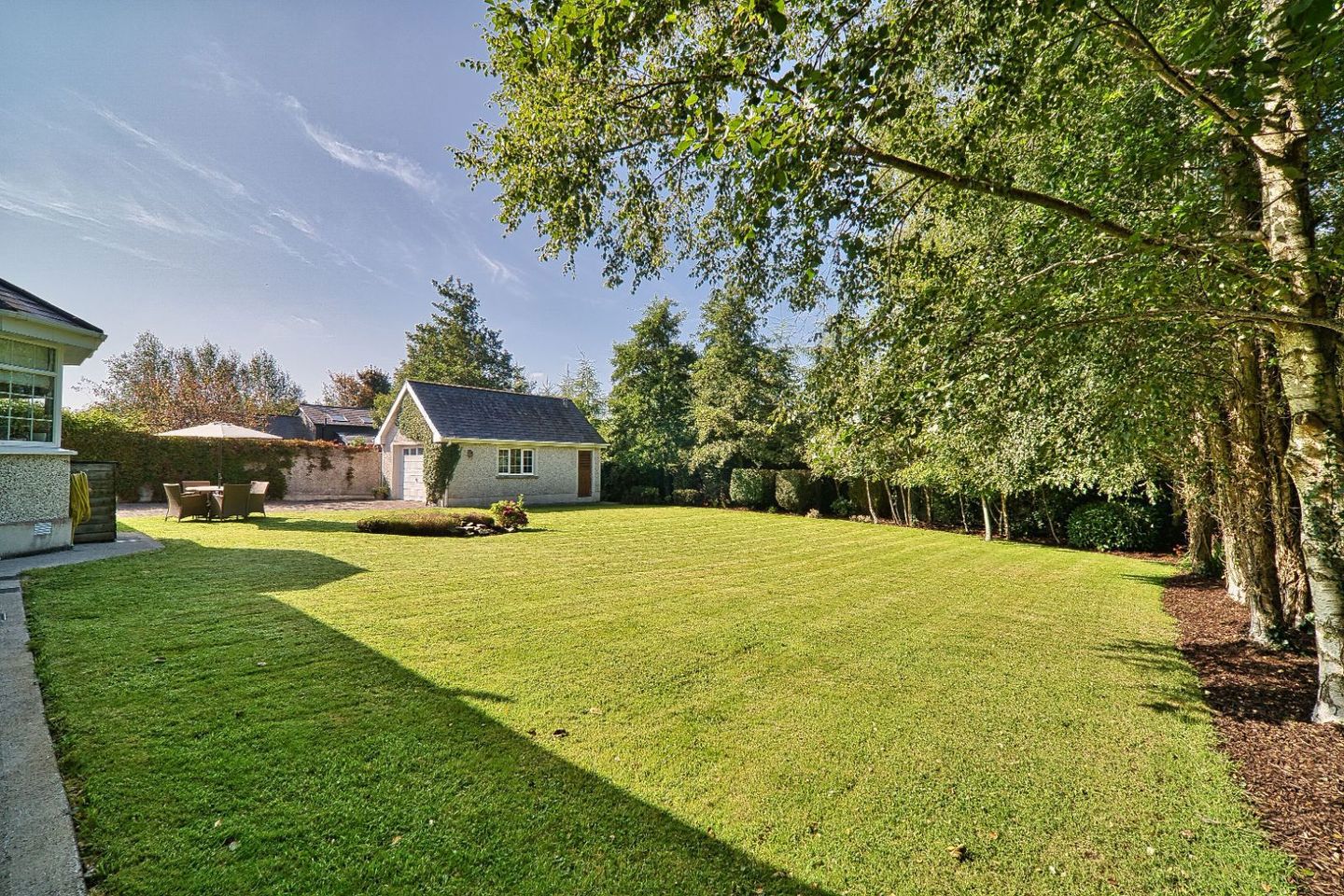 12 Moynalvy Manor, Moynalvy, Summerhill, Moynalvey, Co. Meath, A83X896 17