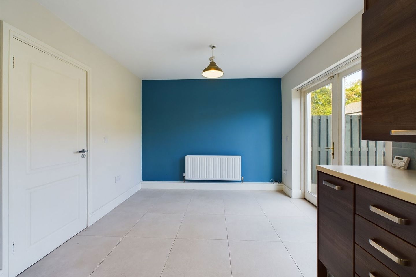 15 Beech Park, Easton Road, Leixlip, Leixlip, Co. Kildare, W23XA30 23