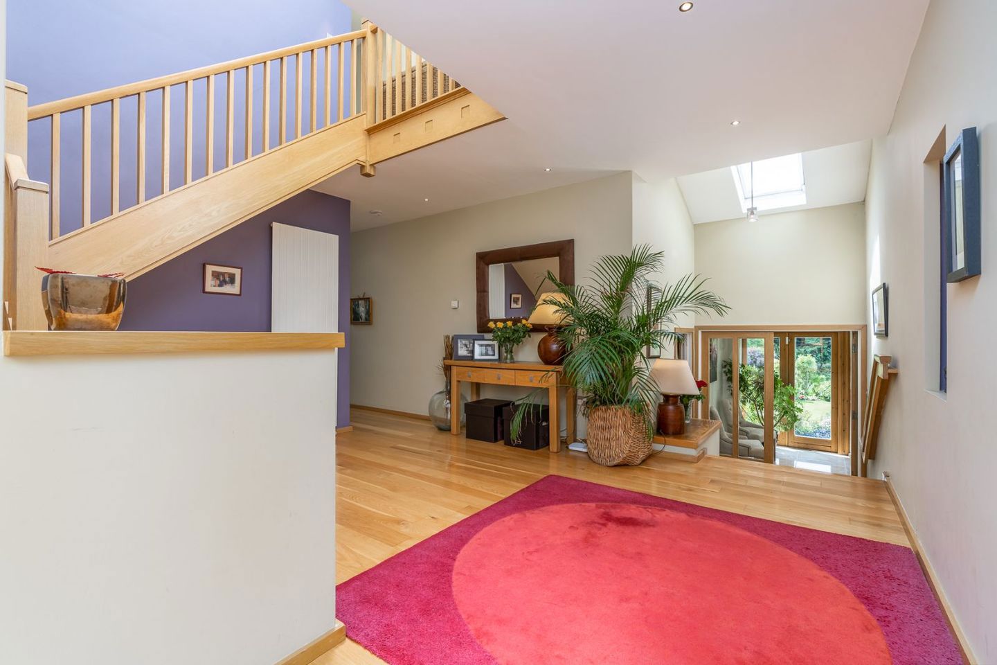 Beechwalk, Cookstown, Enniskerry, Enniskerry, Co. Wicklow, A98PF74 11