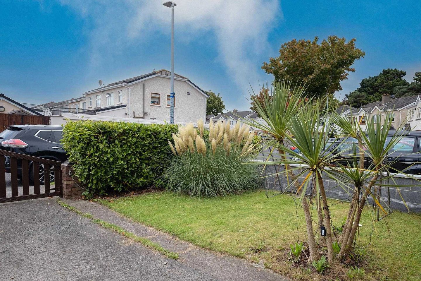 111 Whitethorn Drive, Palmerstown, D22R2W0, Dublin 20 26