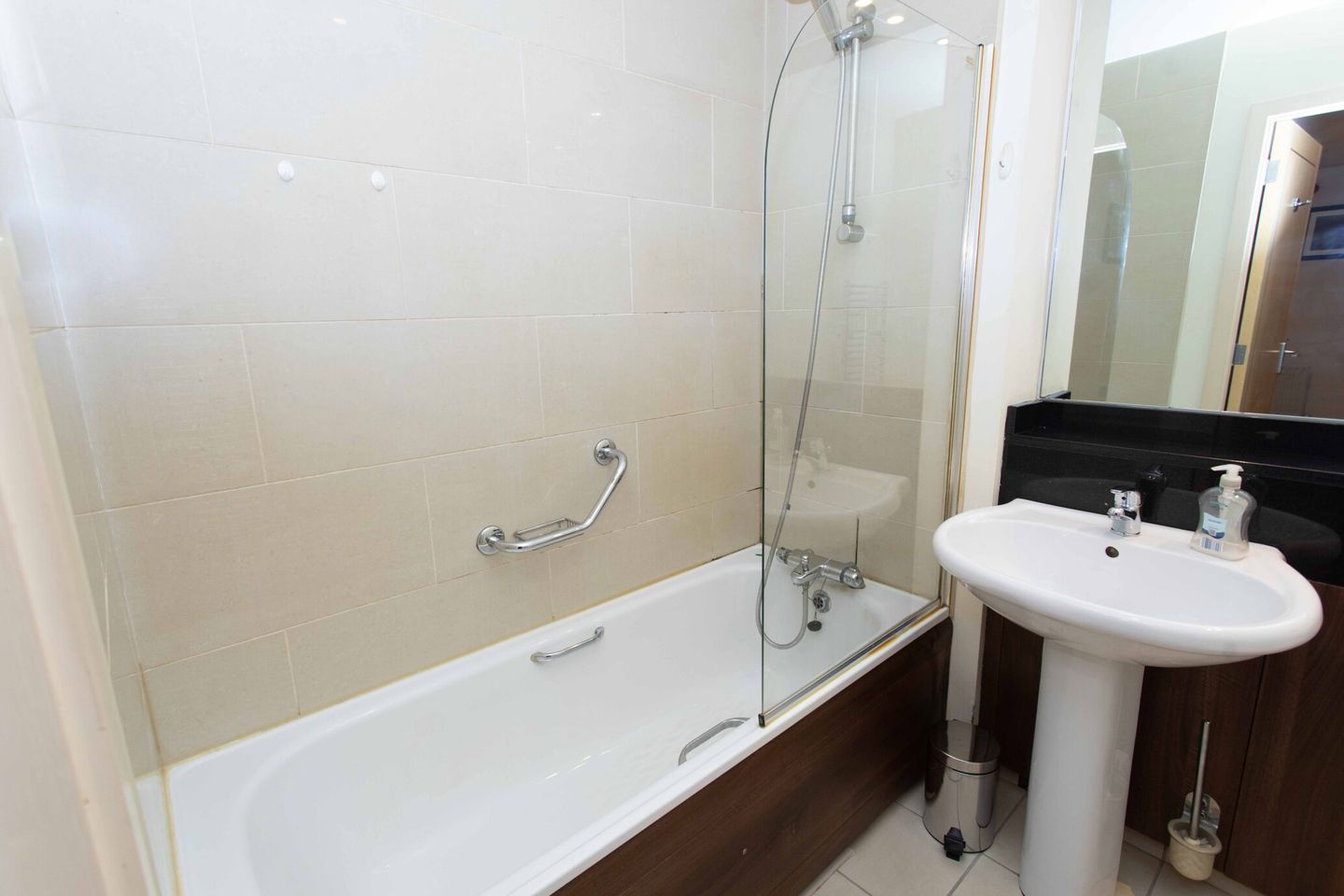 71 Fels Point, Dan Spring Road, Tralee, Co. Kerry, V92KT72 12