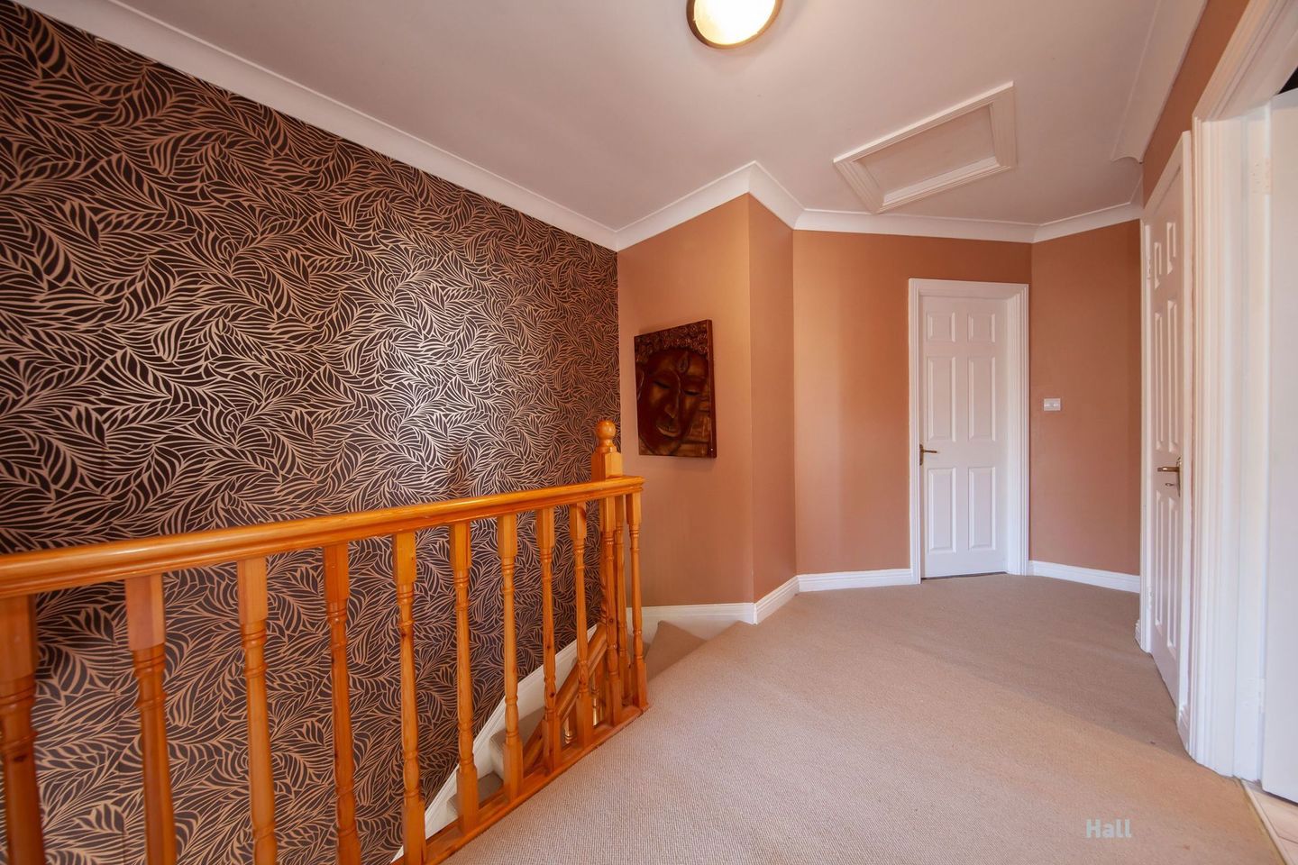 30 Laganara View, Kentstown, Co. Meath, C15E9V4