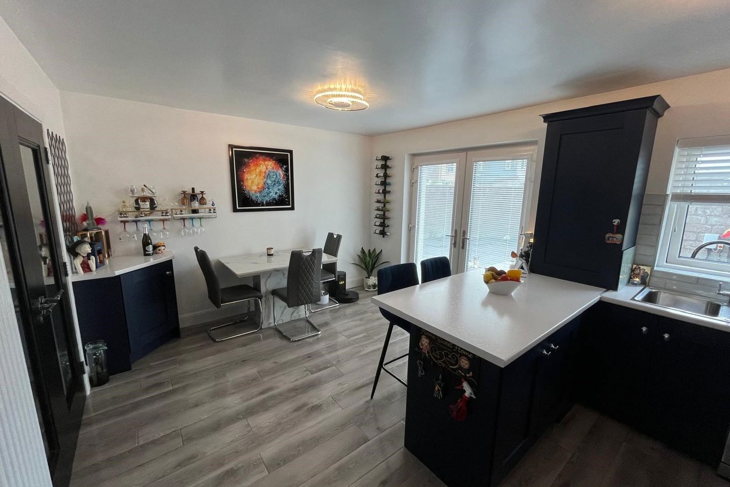 12 Thorndale Estate, Dublin Hill, Ballyvolane, Co. Cork, T23R9Y5 6