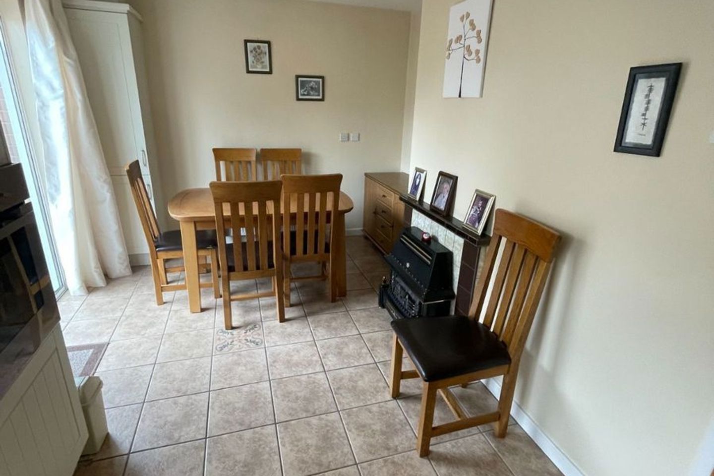 11 Parkway Drive, Model Farm Road, Co. Cork, T12X8XR