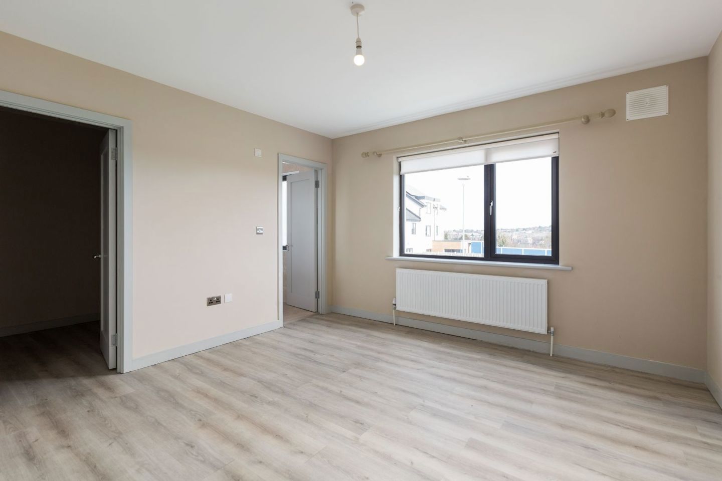 9 Domville Square, Dublin 18, Cherrywood, Co. Dublin, D18DWT1 11