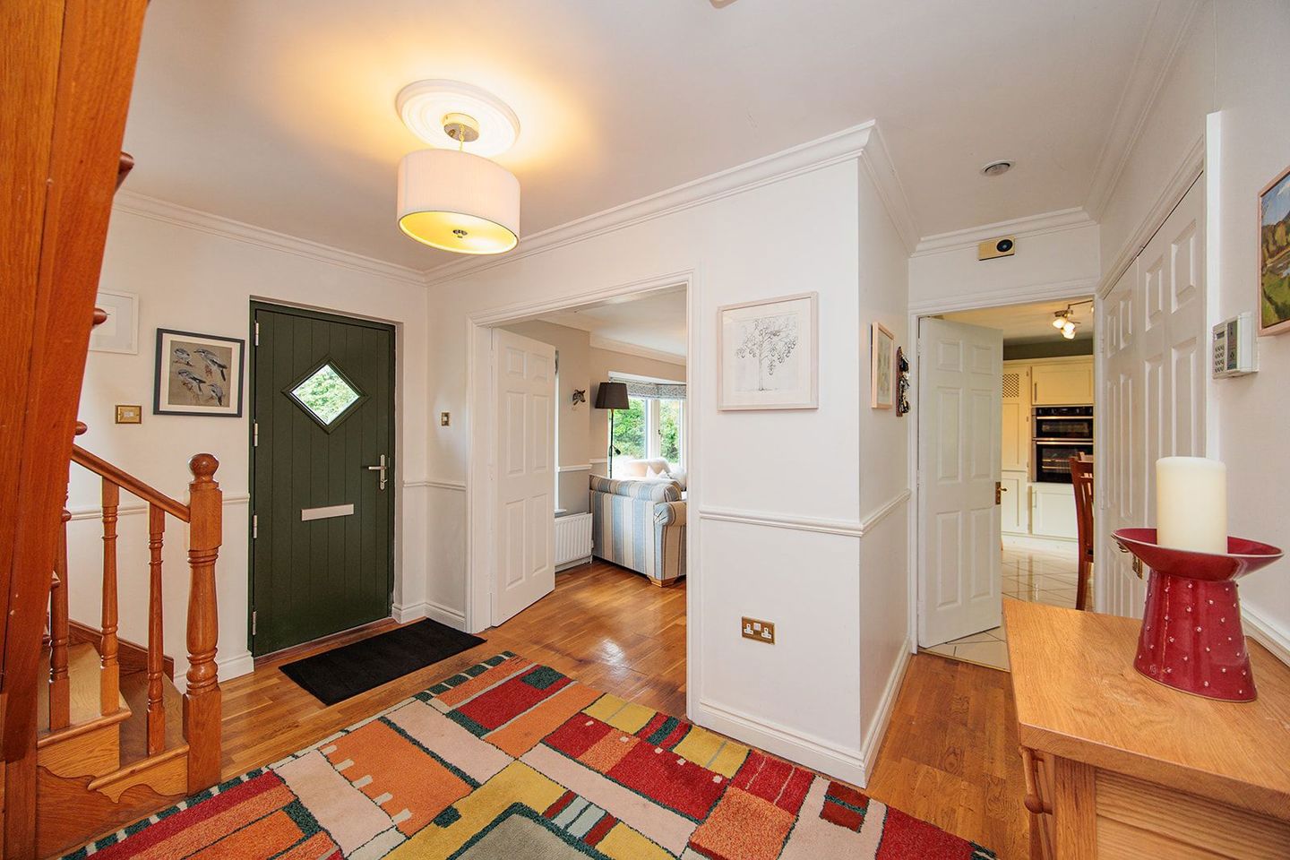Shellumsrath, Kilkenny, Kilkenny, Co. Kilkenny, R95HN9F 29
