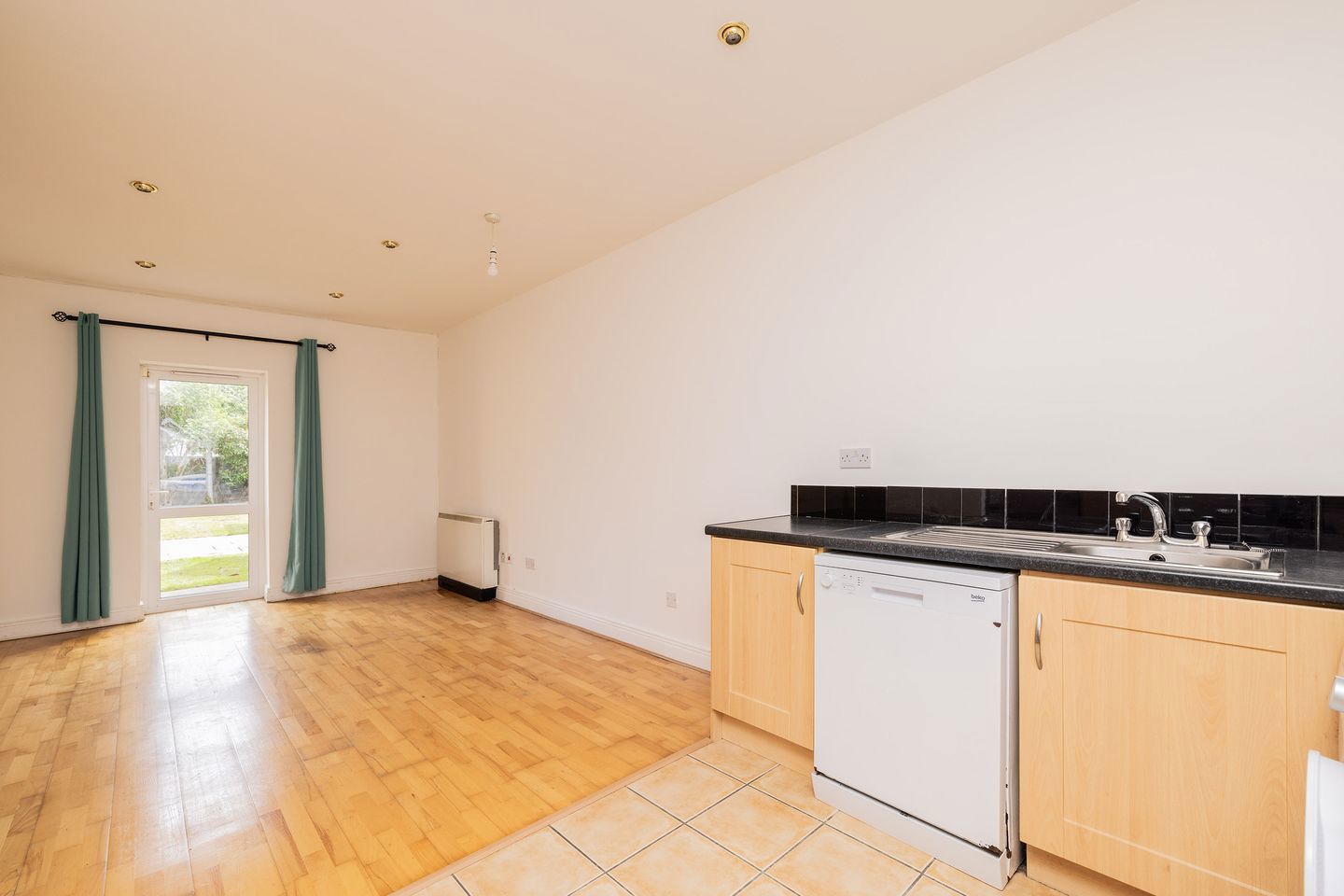 Apartment 3, Brownsbarn Gardens, Old Naas Road, Kingswood Cross, Kingswood, Dublin 22, D22K582 10