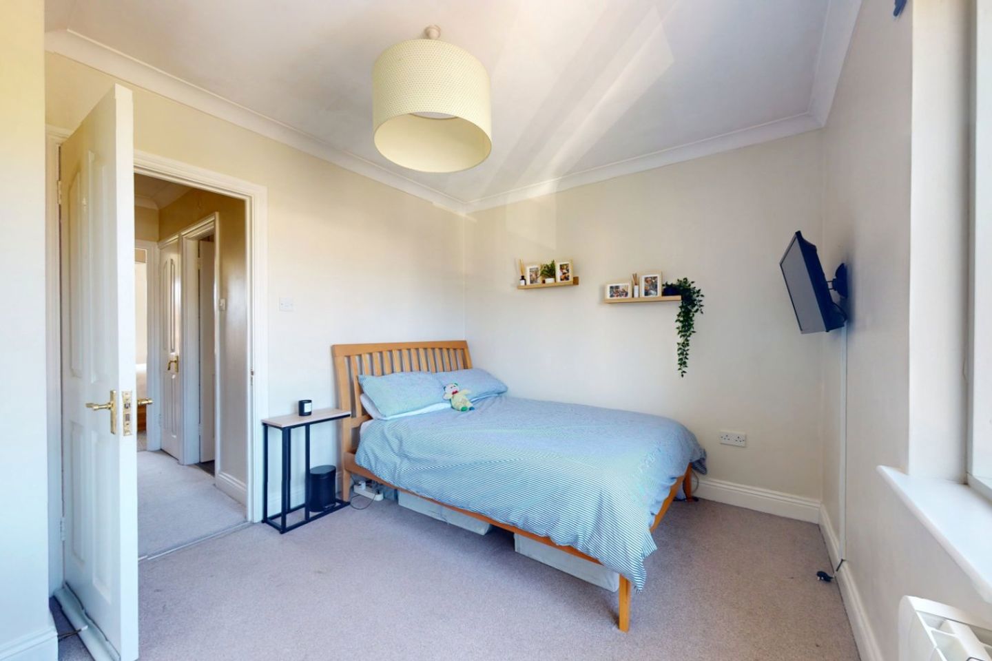 9 village gate, dalkey, dublin