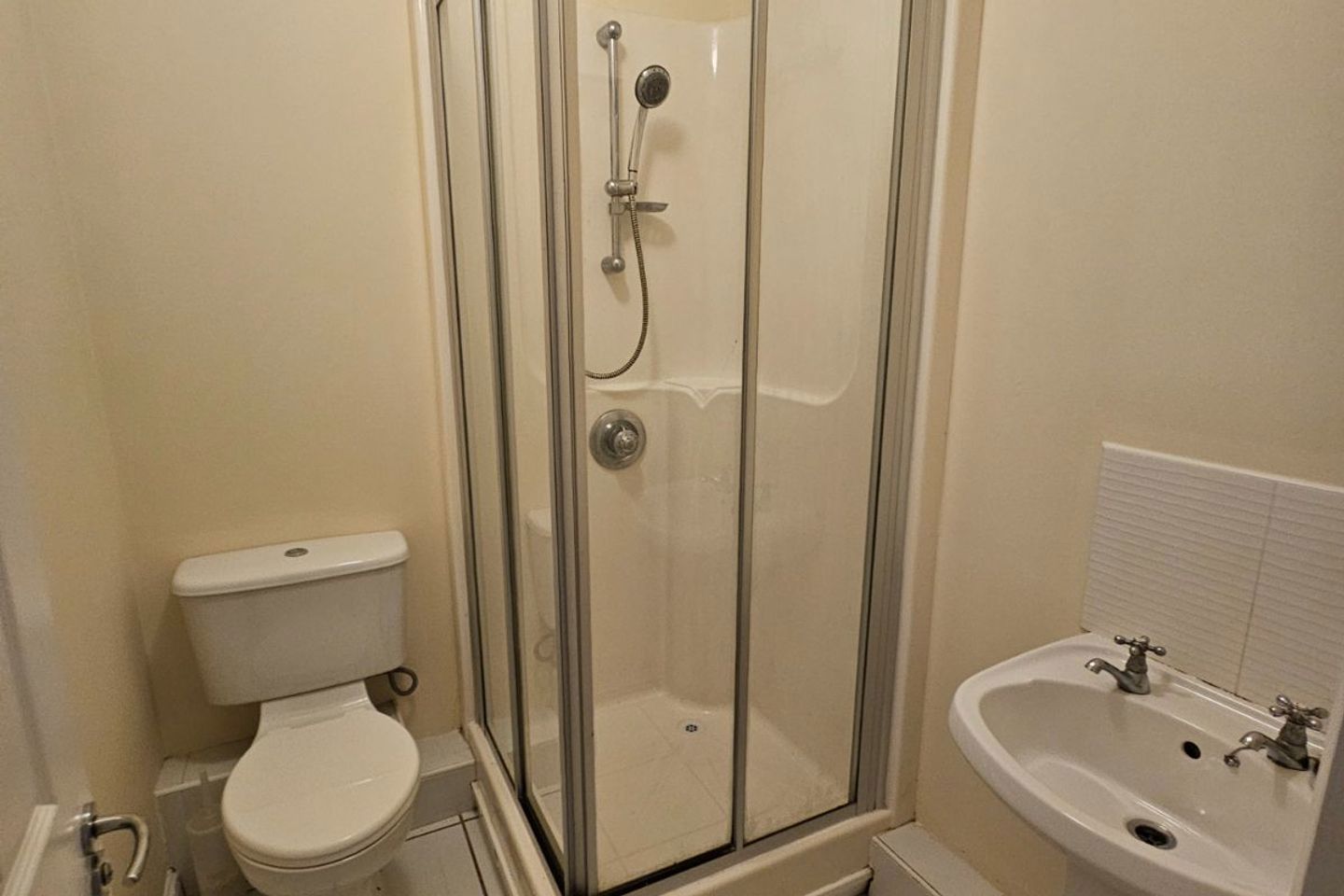 Apartment 85 , Altan, Western Distributor Road, Knocknacarra, Co. Galway, H91C593 4
