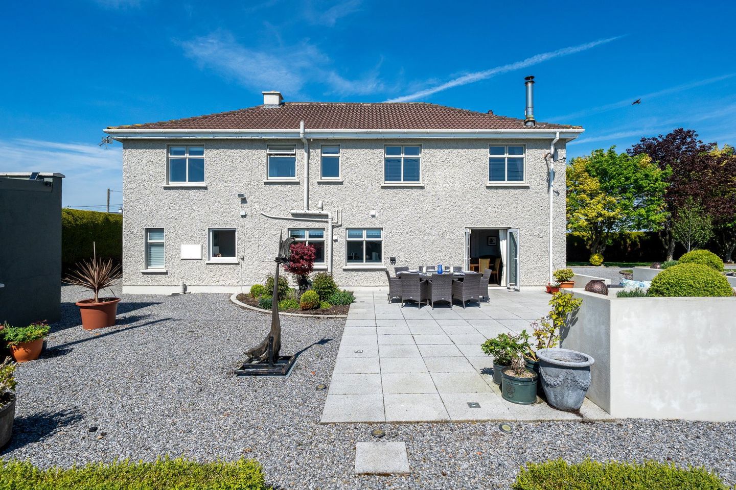Gorteen,, Killeigh,, Tullamore,, Co. Offaly, R35FH02 53