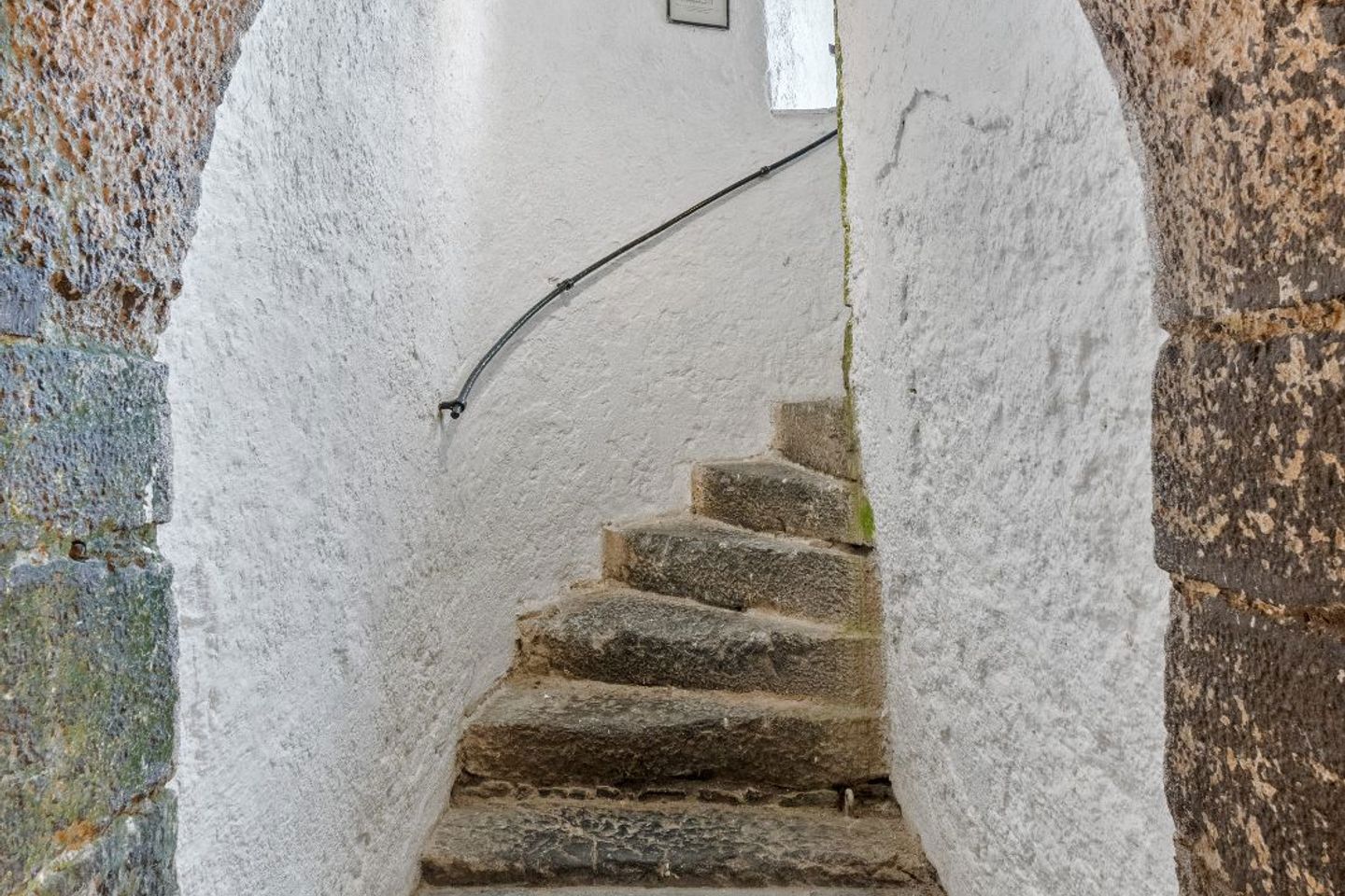 KILLAHARA CASTLE, Killahara, Thurles, Co. Tipperary, E41W6P3 25