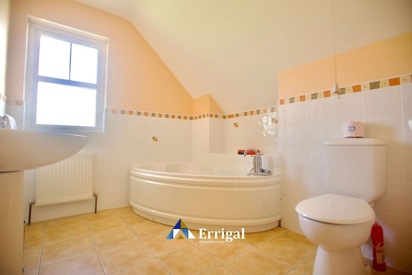 25 Aughrim Heights, Ballyliffin, Kindrohid, Co. Donegal, F93D893 19