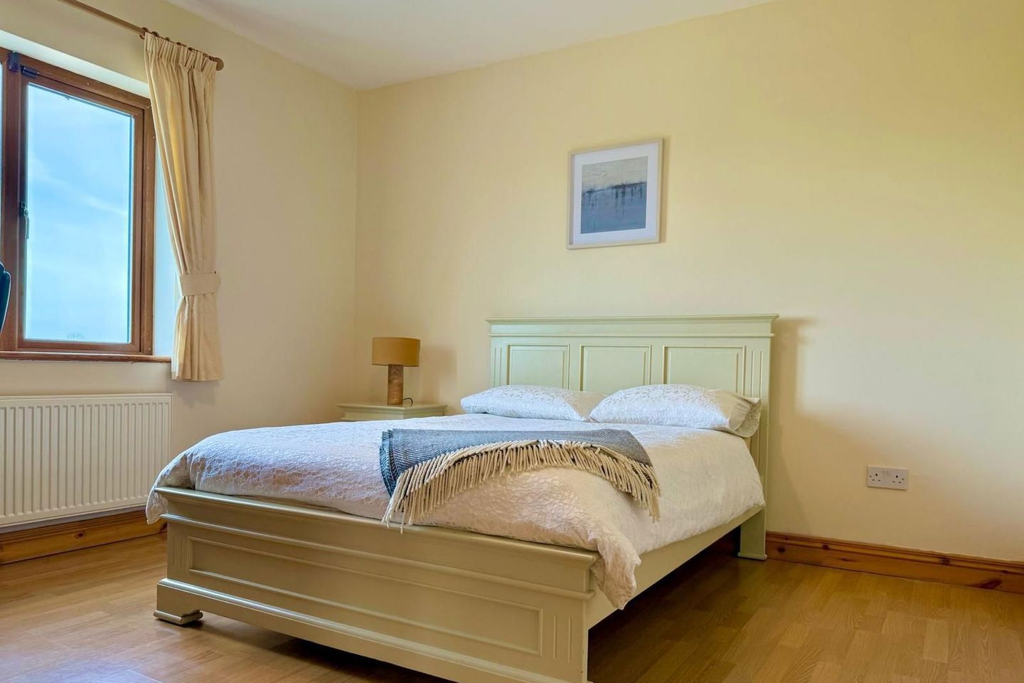 Ballynakill, Horseleap, Horseleap, Co. Offaly, N37T449 12