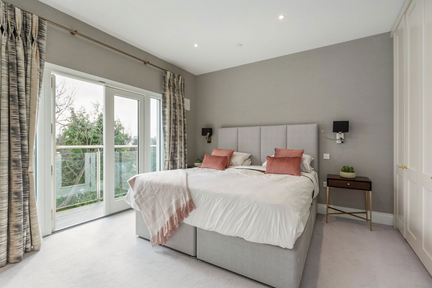 12 Orwell Park Gardens, Rathgar, Dublin 6, D06P0A4 5