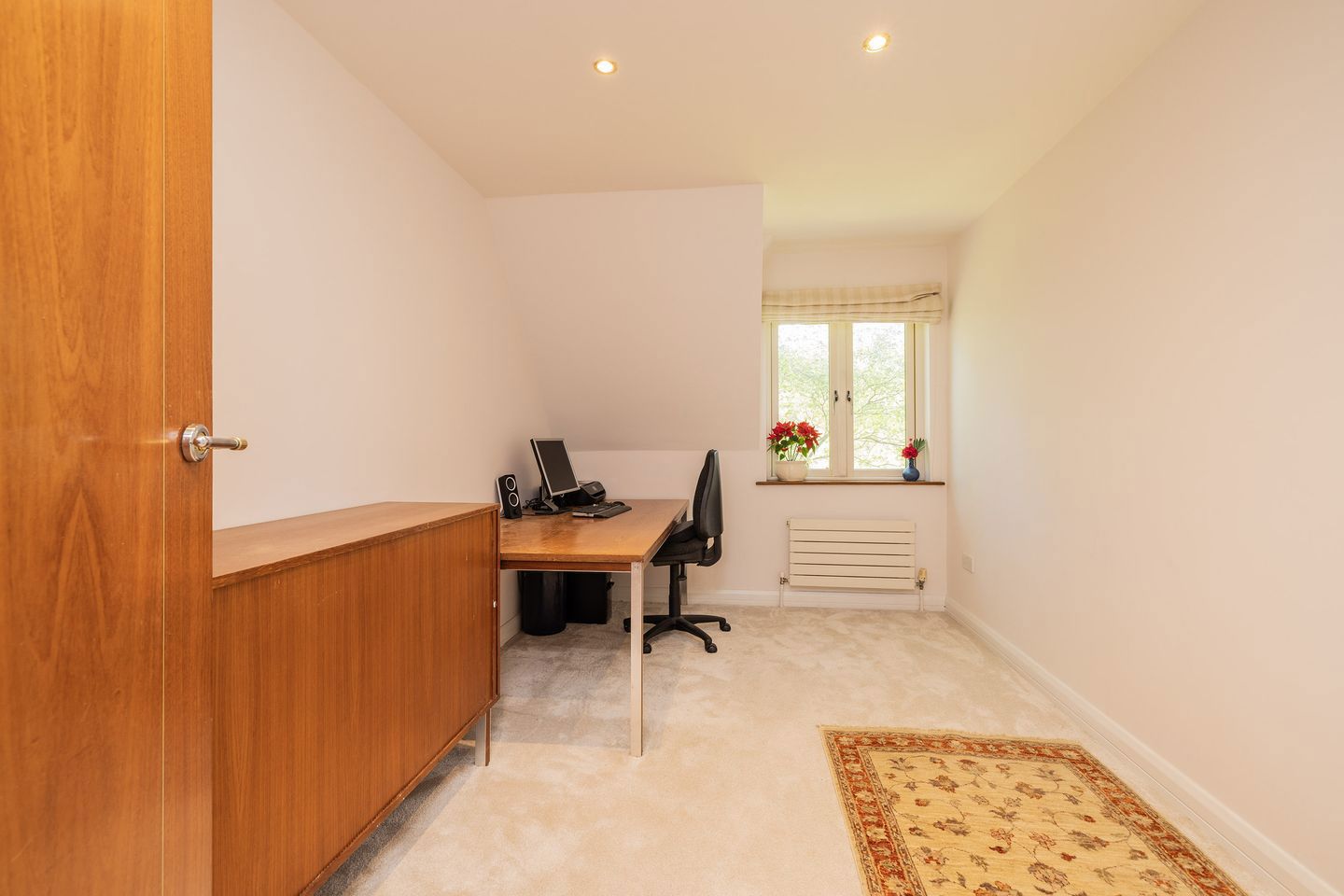 1 Herbert Rise, Herbert Road, Bray, Co. Wicklow, A98D8K1 38