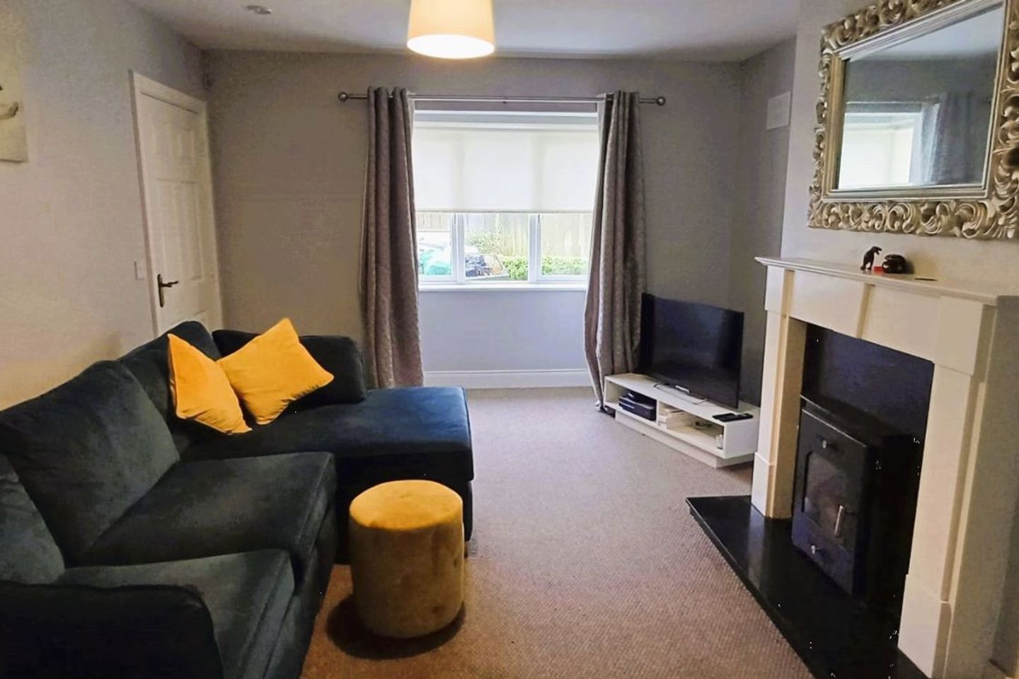 46 Beechwood Park, Granard, Granard, Co. Longford, N39ER88