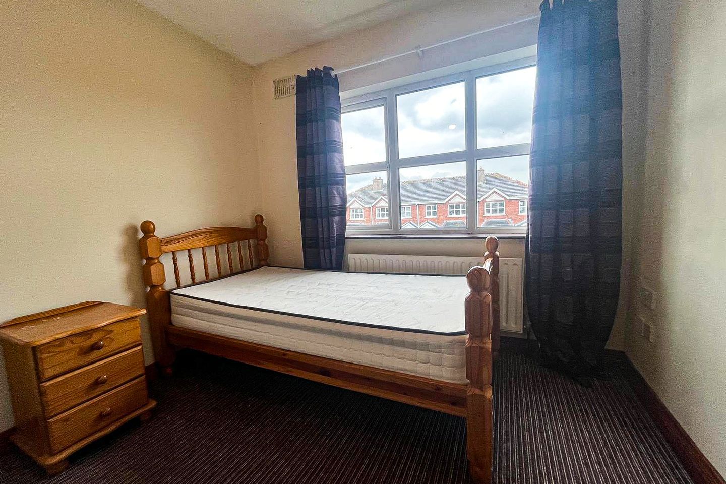 18 Glencarrig, Ballinode, Sligo, Co. Sligo, F91W6T4 7