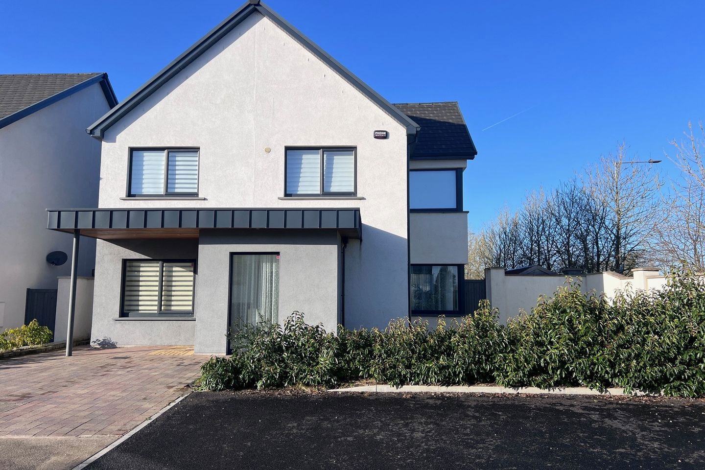 49 Rose Drive, Rath Úllord, Kilkenny, Co. Kilkenny, R95DXC6 49
