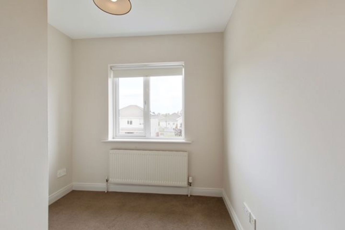 54 Marlton Park, Wicklow, Wicklow Town, Co. Wicklow, A67RC80 7
