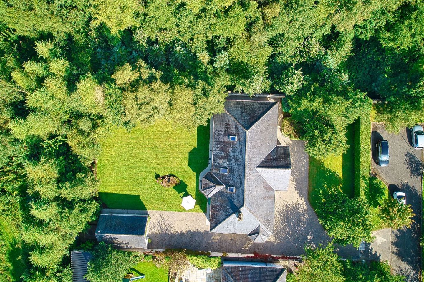12 Moynalvy Manor, Moynalvy, Summerhill, Moynalvey, Co. Meath, A83X896 11