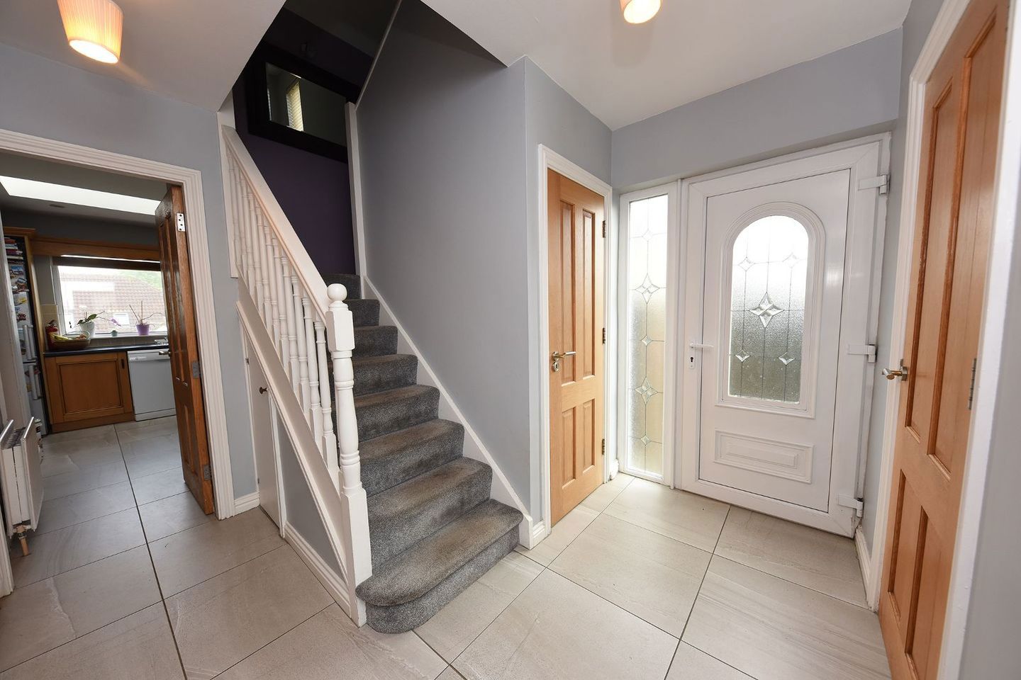10 Orchard Rise, Carrigaline, Carrigaline, Co. Cork, P43YF77 13