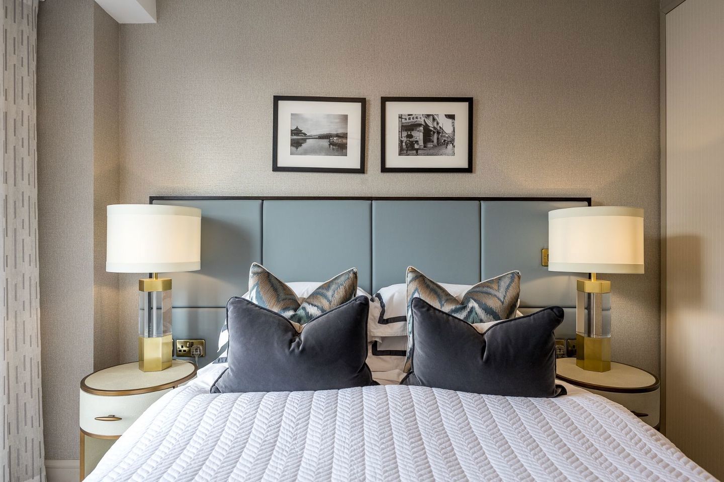 apt 44, hanover riverside, sir john rogersons quay 19