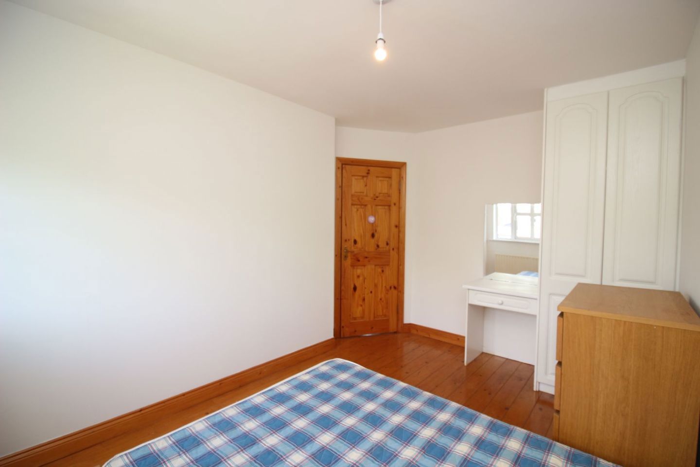 122 Ardleigh Vale, Mullingar, Mullingar, Co. Westmeath, N91C8N3