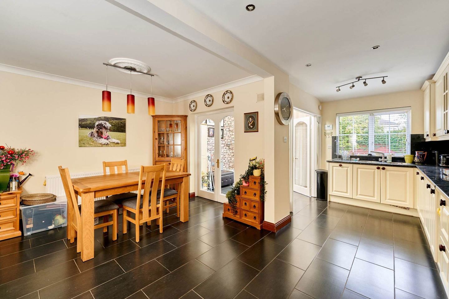 18 Summerfield Avenue, Blanchardstown, Dublin 15 24