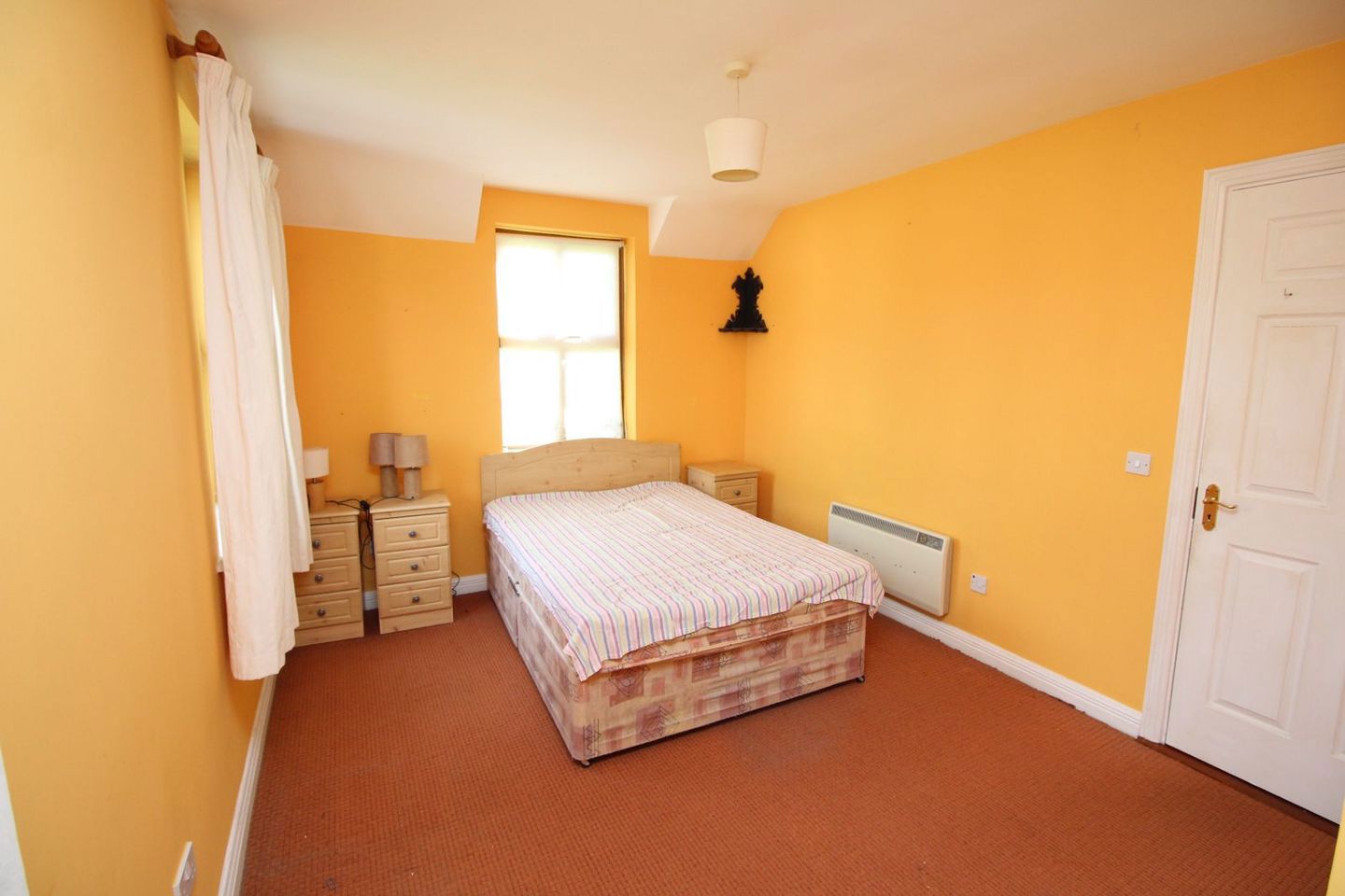 Auburn Lodge, Prospect Wood, Longford Town, Co. Longford, N39X3V8 6