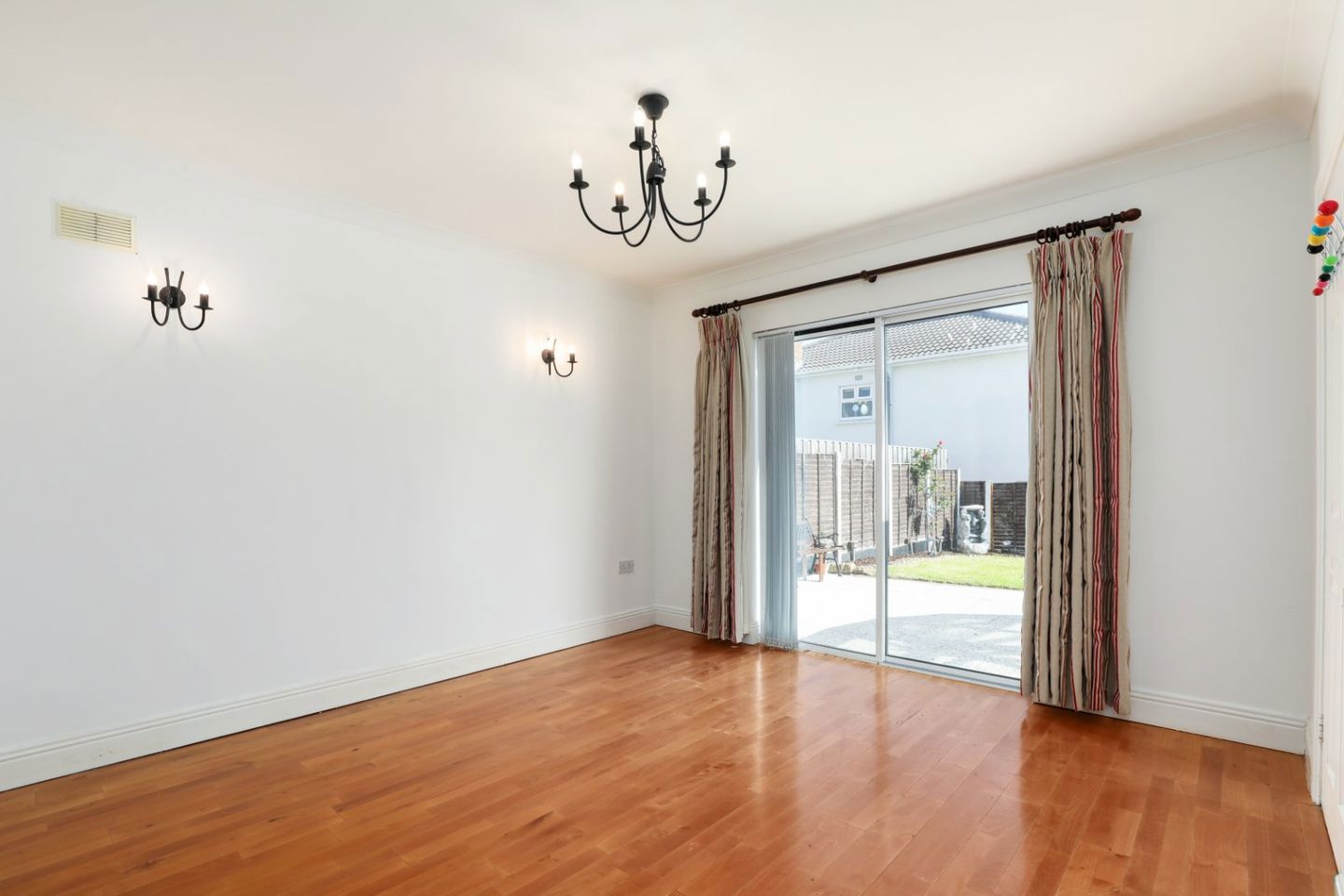 5 Prospect Drive, Prospect Manor, Rathfarnham, D16H7X0 15