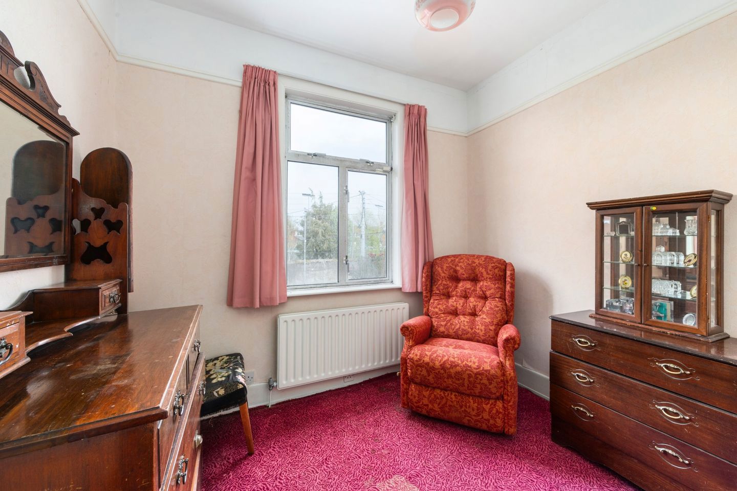 137 Fortfield Road, Terenure, Dublin 6W, D6WV562 23
